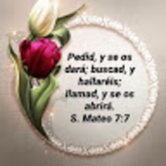 mirianvasque875
